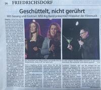 2025-03-28_TZ_geschüttelt_nicht_gerührt.200px